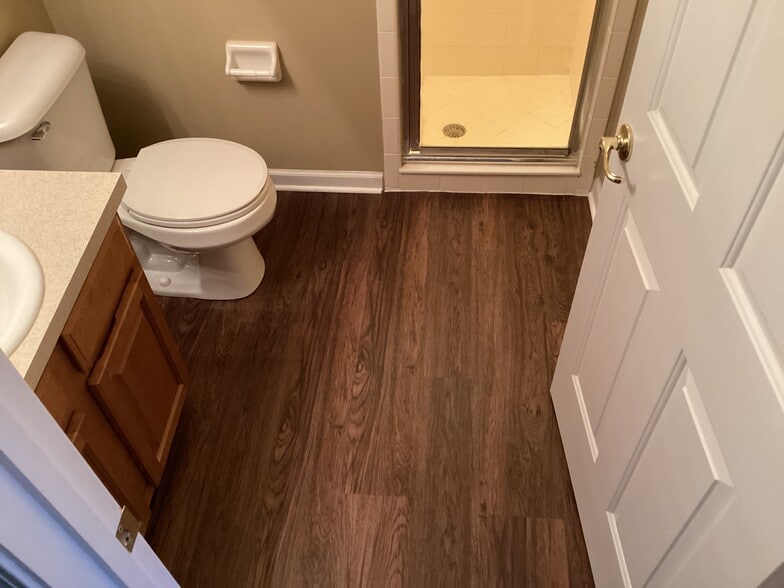 Building Photo - 4152 Lonicera Loop