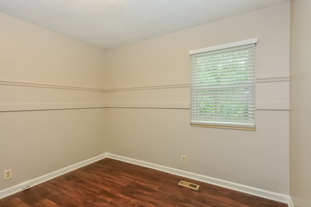 Building Photo - 1632 Rachels Retreat Cir