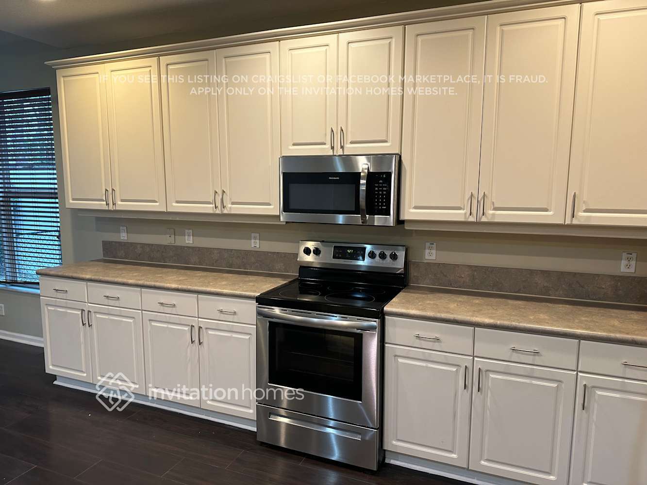 Building Photo - 299 Belle Grove Ln