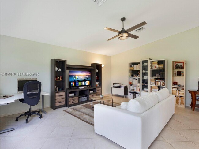 Building Photo - 2549 Egret Lake Dr