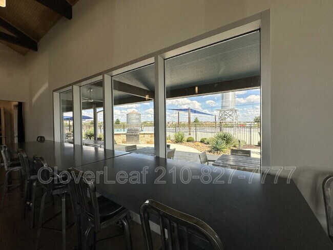 Building Photo - 14018 Piglet Trl