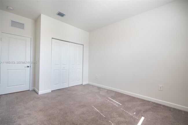 Building Photo - 24720 SW 119th Pl