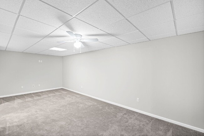 Building Photo - 11355 Vedrines Dr