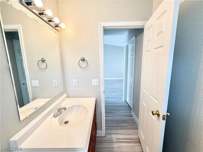 Building Photo - 1080 Jubilee Ct