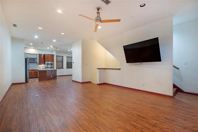 Building Photo - 1016 Liberty St