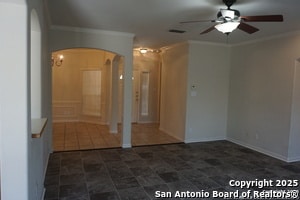 Building Photo - 8731 Laurel Canyon Dr