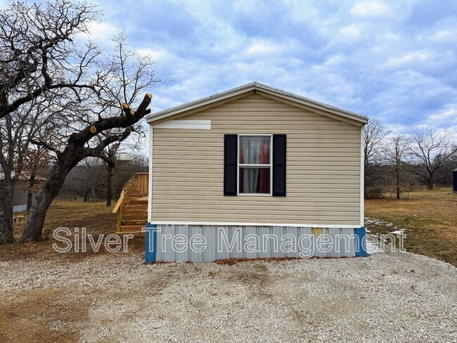 Building Photo - 236 Lark Meadow Dr