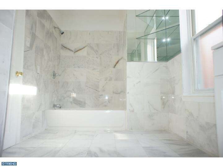 Building Photo - 1521 N 30th St