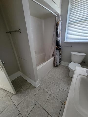 Building Photo - 1019 Sheridan Ave