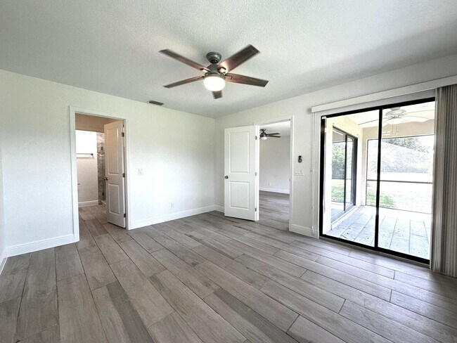 Building Photo - 26305 Explorer Rd