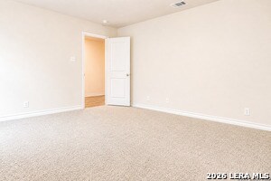Building Photo - 13084 Minuet Sway
