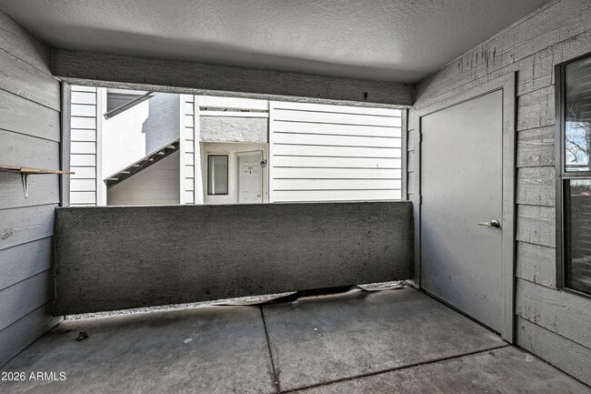 Building Photo - 3065 N 67th Ave