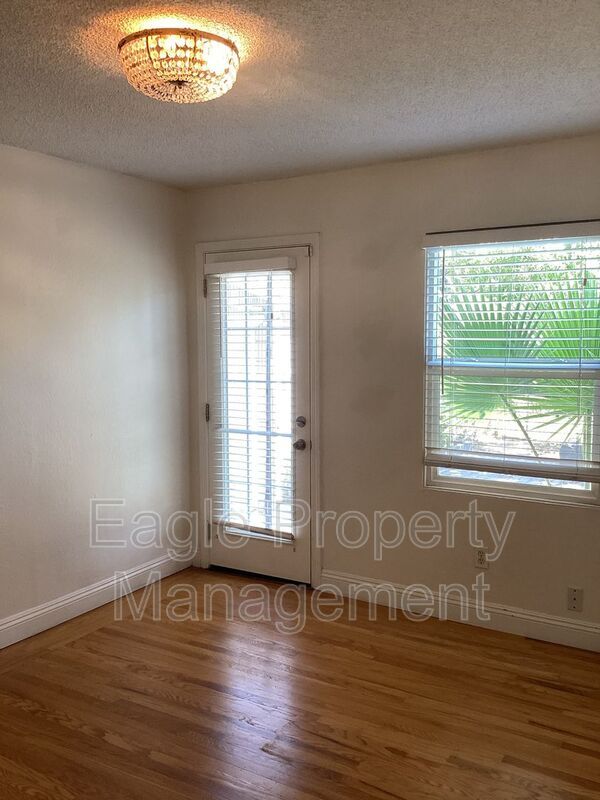 Building Photo - 4629 62nd St