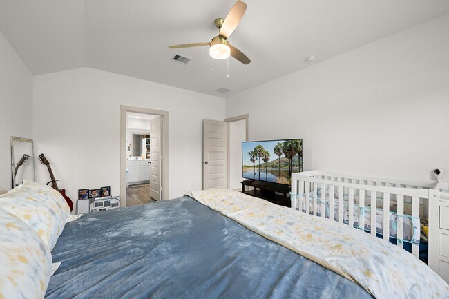 Building Photo - 1054 Great Barracuda Ln