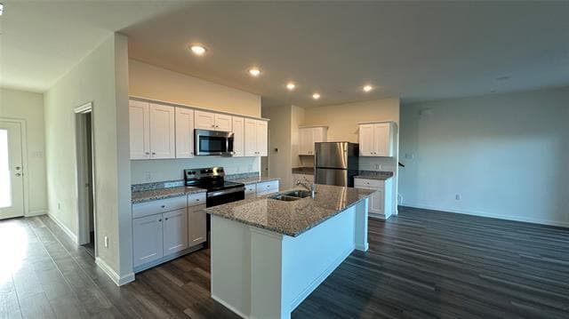 Building Photo - 1428 Lake Alpine Trl