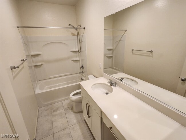 Building Photo - 2910 Ventana Ridge Ave