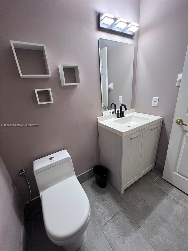 Building Photo - 17097 NW 23rd St