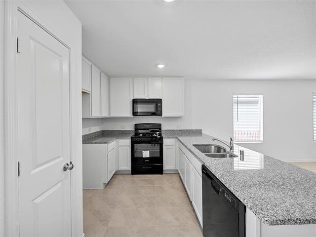 Building Photo - 9112 Grackle Pl