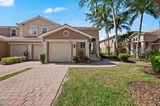 Building Photo - 9325 La Playa Ct