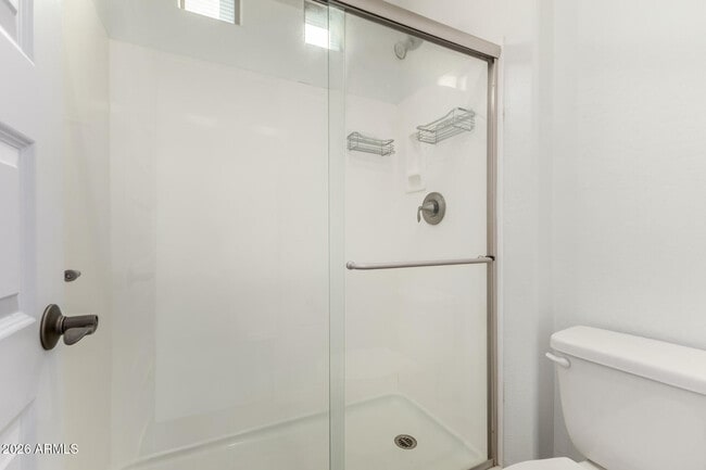 Building Photo - 25238 N 142nd Dr