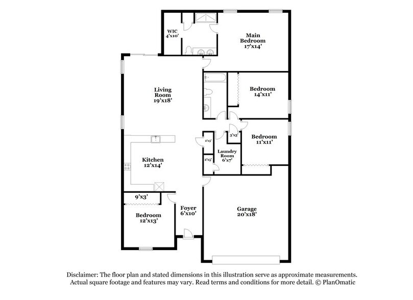 Building Photo - 651 Mercado Ct