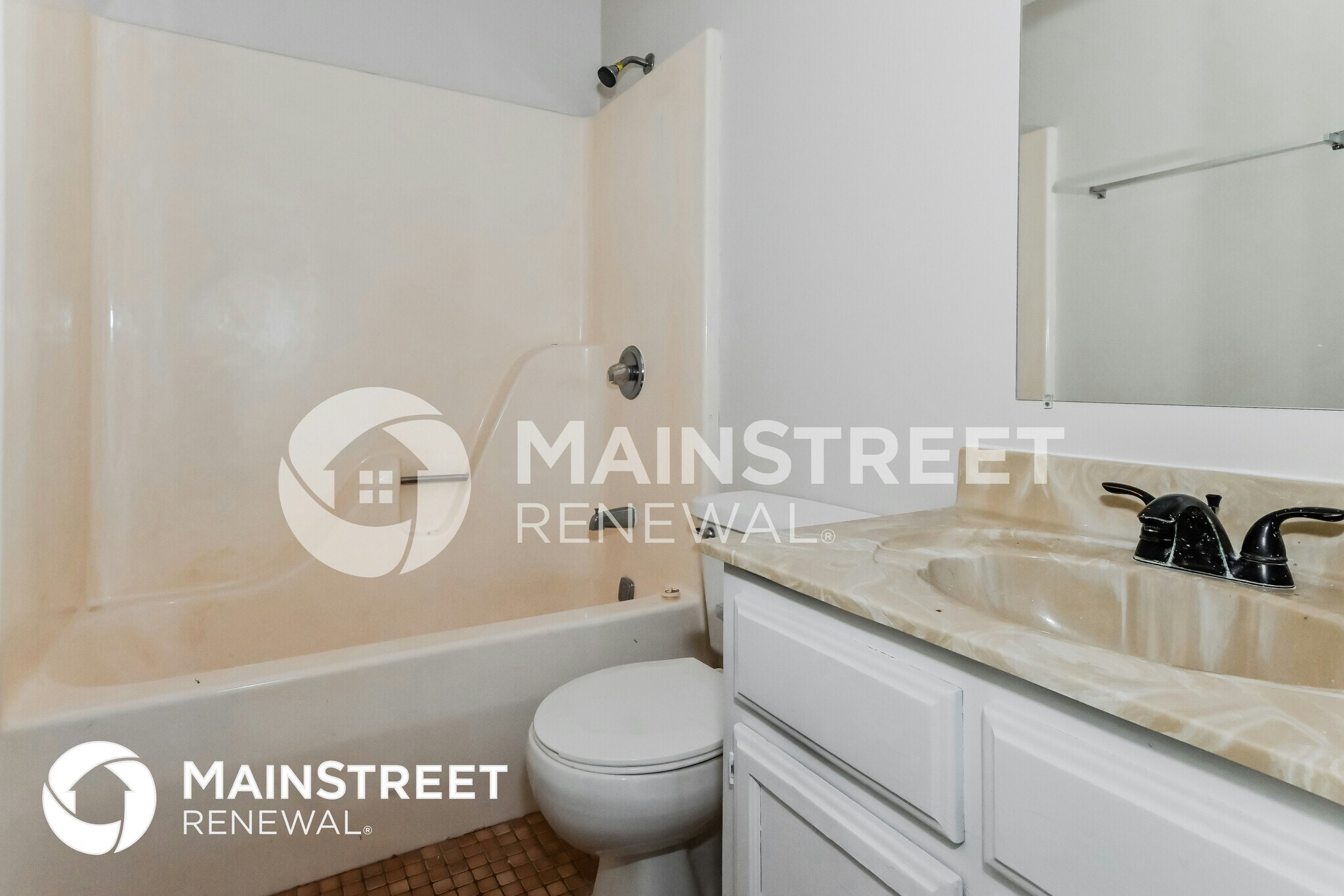 Building Photo - 6757 River Birch Rd