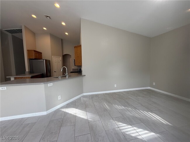 Building Photo - 4631 Cantina Rey St