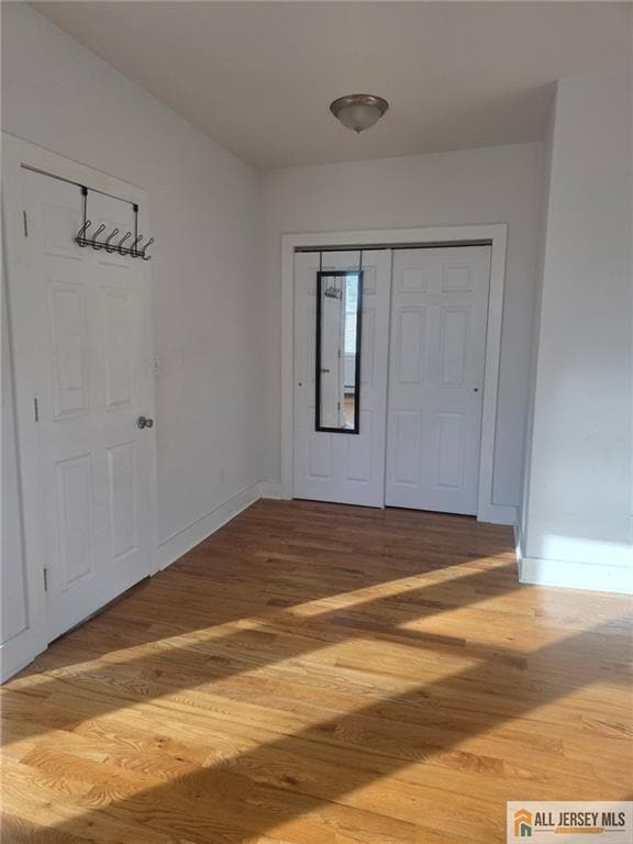 Building Photo - 110 Willow Ave