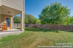 Building Photo - 5318 Tomas Cir.