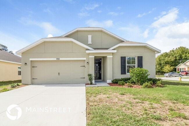 Building Photo - 9710 Highland Ridge Dr