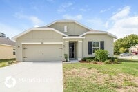 Building Photo - 9710 Highland Ridge Dr