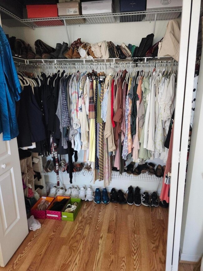 Building Photo - 519 Villa Cir