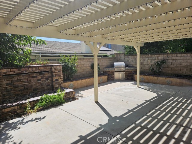 Building Photo - 26034 Tampico Dr