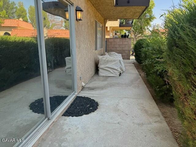 Building Photo - 39962 Dyott Way