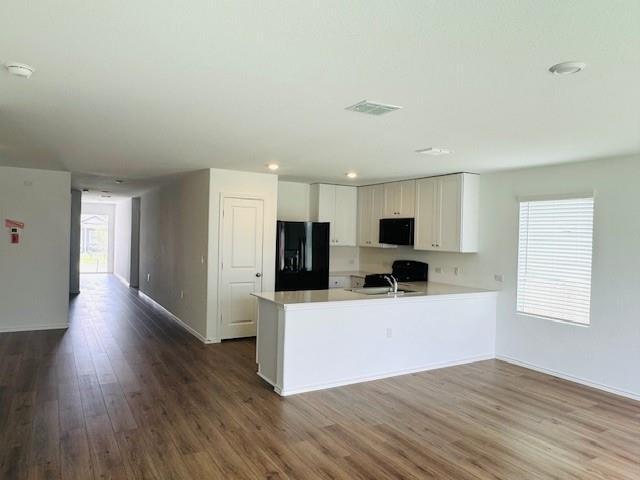 Building Photo - 14412 Nini Cv
