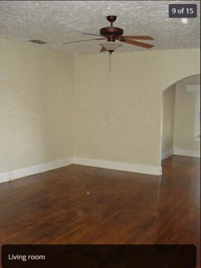 Building Photo - 801 E Frierson Ave