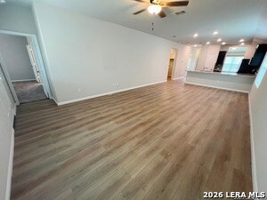 Building Photo - 4810 Red Bandit St