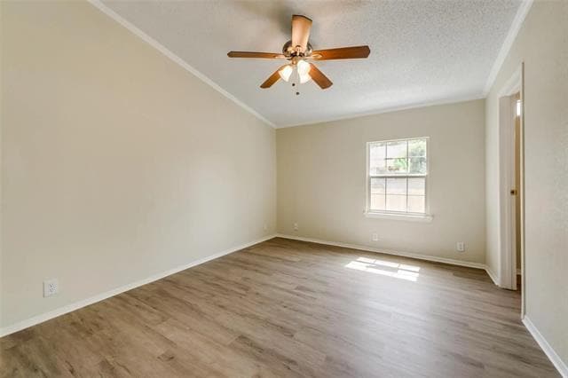 Building Photo - 4725 Ramey Ave