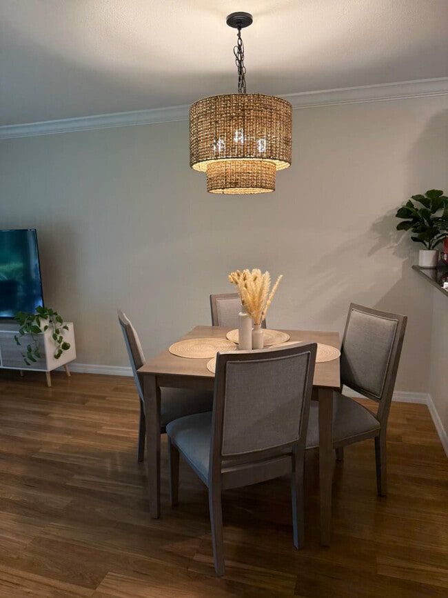 Building Photo - 2759 SE Birmingham Dr