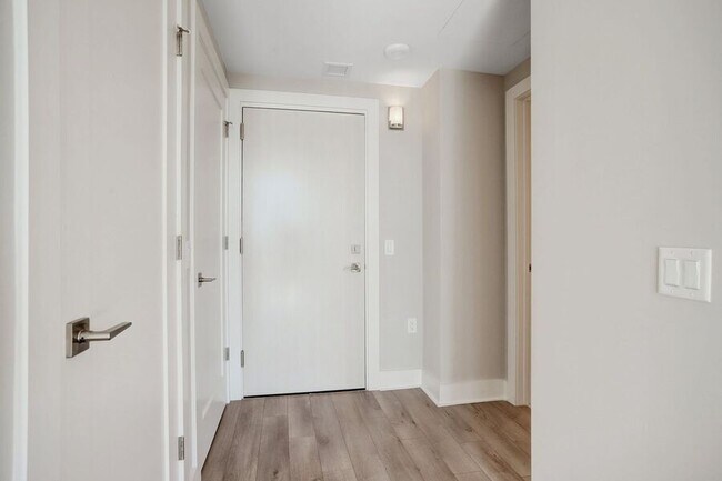 Building Photo - 88 V St SW