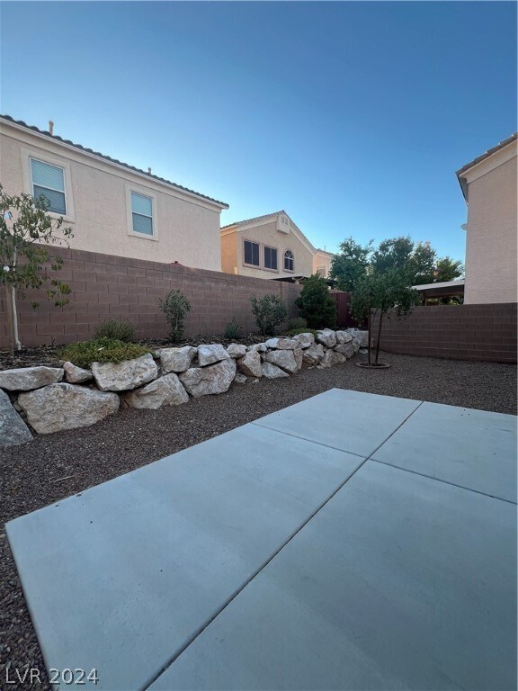 Building Photo - 7621 Lani Dawn St