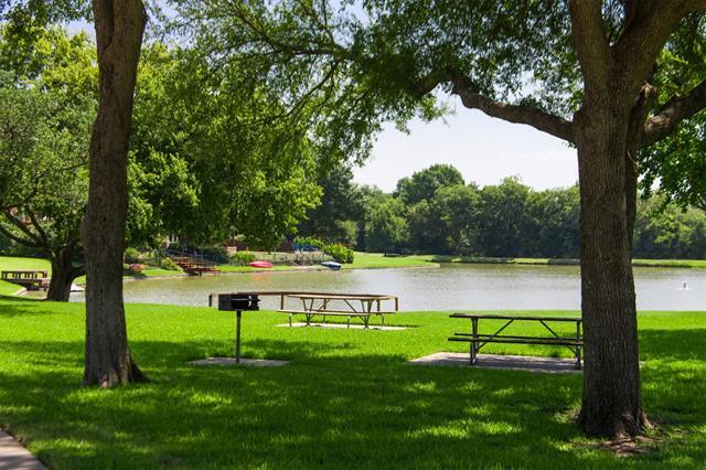 Building Photo - 6701 Beth Ct