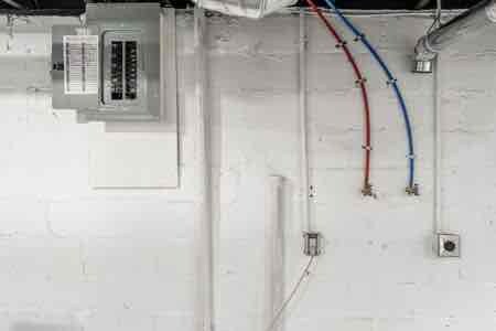 Building Photo - 969 Heyl Ave