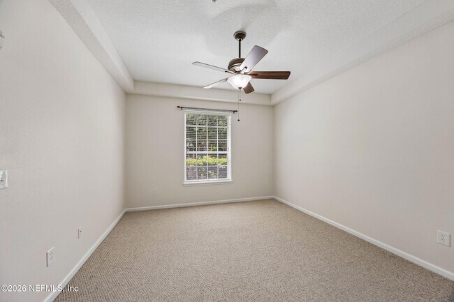 Building Photo - 785 Oakleaf Plantation Pkwy
