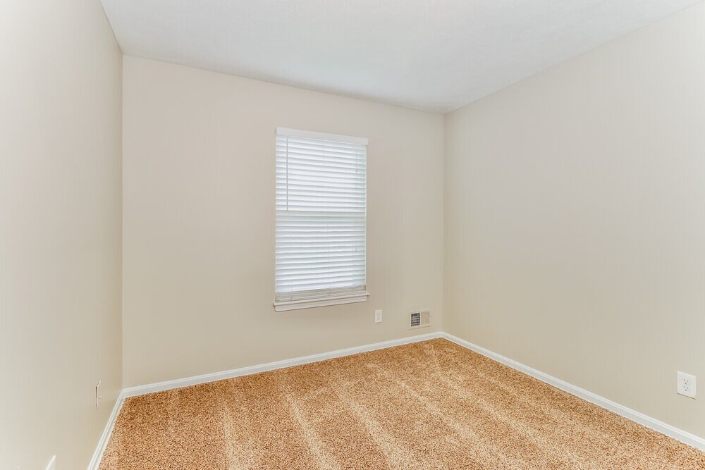 Building Photo - 9713 Ranger Rd