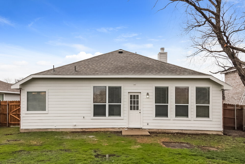 Building Photo - 506 Oxford Loop