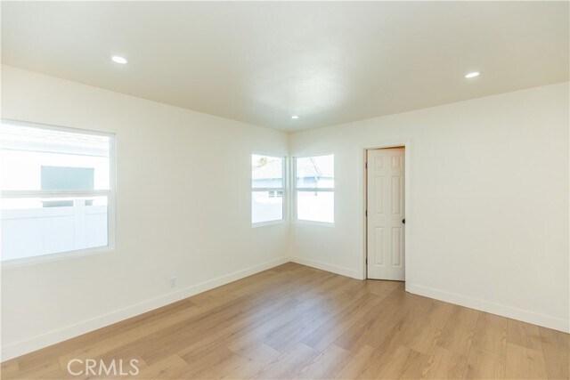 Building Photo - 3774 Cherrywood Ave