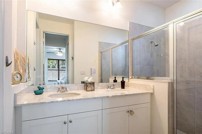 Building Photo - 8936 Madrid Cir
