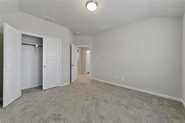 Building Photo - 1964 Sweetwater Ln