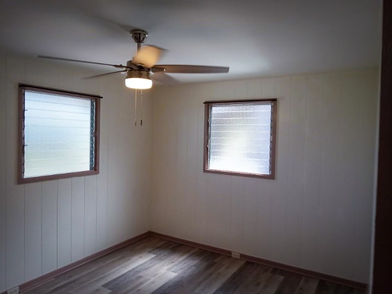 Building Photo - 77-6442-6442 Sea View Cir